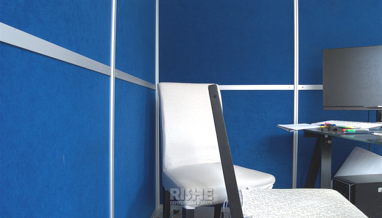 №274  # Рабочие места сотрудников, . 'RISHE-M3', ^ ткань.jpg